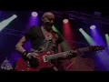 Praying Mantis - live at Keep It True Rising Festival 2021 - 20th November 2021