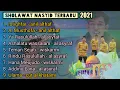 Download Lagu Kumpulan (Syair \u0026 Sholawat) Terbaru 2021 Paling Merdu • anil althaf, al asyraf \u0026 cut al khatami