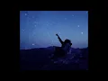 We fell in love in October - Girl in Red ( 4 Hours )