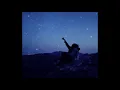 Download Lagu We fell in love in October - Girl in Red ( 4 Hours )