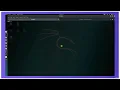 MSFvenom Mastery Generate Customize Payloads Like a Pro