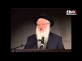 Download Lagu Rabbi Friedman - Lighten Up, The Comedy of Marriage