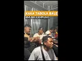 Download Lagu TABOLA BALE VERSI MUSIK KAMPUNG