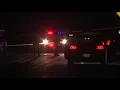 Jackson County Sheriff s deputy cleared in officer-involved shooting