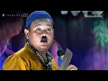 Download Lagu WA KOSLET WIS NEKAD || LAWAKAN WA KANCIL LAN WA KOSLET TERBARU