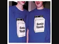 sonic youth diamond sea