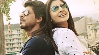 Hawayein | One of the best from ArijitsIngh