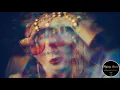 Download Lagu Omar Dahl - Bacán