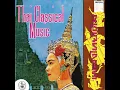 Download Lagu เพลงไทยเดิม - Thai Classical Music