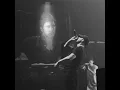 ATİ242 - İTALY FORMA {slowed~reverb}