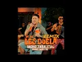 MONO ZABALETA - PA´QUE LES DUELA REMIX SIMPLE - DJ JUAN CARLOS