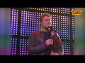 Daniel Bedingfield - If You're Not The One | Live at TMF Awards | The Music Factory