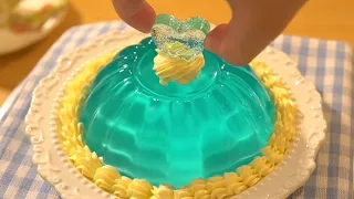 صرخ عليه وقالي وين رايحه وسحـ بني لصـ دره وهمس 