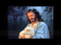 Gethsemane Song with