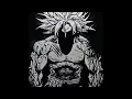Download Lagu smezir 2 (ultra slowed + reverb)