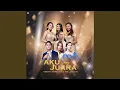 Download Lagu Aku Sang Juara