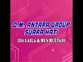 Suara Hati