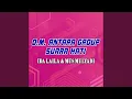 Download Lagu Suara Hati