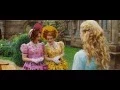 Cinderella | Official Clip - Stepmother To Be | Available on Digital HD, Blu-ray and DVD Now