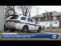 Perry County boy 11 charged with killing father appears in court