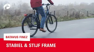 Afbeelding nummer 22