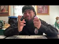 Slick Box V2 by Myster - review