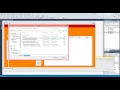 Lexical Analysis Analyzer