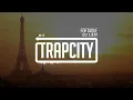 Just A Gent - Fortaque