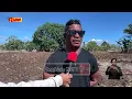 Download Lagu Elk jaar zet pater Eligio Locatelli van de SDB tractoren in, gesteund door donateurs en ...