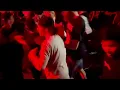 HANABIE. - Run Away (TOUSOU) (Live in Auckland, New Zealand, 26 Nov 2023)