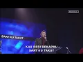 Download Lagu Allah Yang Kupercaya -  Bethany Nginden