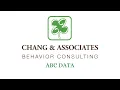 ABA Term ABC Data