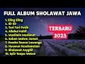 Download Lagu Eling Eling - Kumpulan Lagu Lagu Sholawat Jawa Jaman Dulu | Versi Dangdut Koplo 🎵
