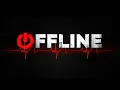 The Day The Internet Died