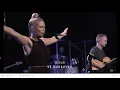 Here I bow (with lyric) by Jenn Johnson