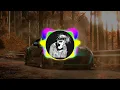 Download Lagu Виски кола и текила 🔥