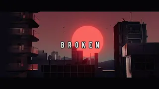 Cheb Lotfi Harastini W Raki Farhana هرستيني و راكي فرحانة Slowed Reverb 