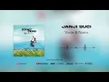 (OFFICIAL AUDIO) Yovie & Nuno - Janji Suci