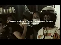 Download Lagu Guyon waton x Denny caknan - Sanes Slowed reverb