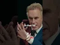 Download Lagu How to Deal With Anger - Jordan Peterson