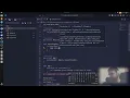 Intermediate Rust -