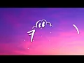 Joaquin Medina, Adrian L Santos - Ando Dolido (Letra/Lyrics)