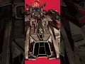 Download Lagu Build video of this Corvette will be up tomorrow night. #nomanssky
