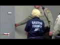 Gaston Co woman pleads guilty to killing husband two others