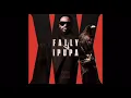Fally ipupa _-_ advienne que pourra (audio officiel)
