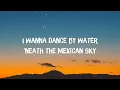 Lost Frequencies - Are You With Me (Lyrics)