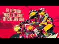 Download Lagu The Offspring - Make It All Right [Official Lyric Video]