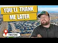 Moving to Firestone Colorado Everything You Need To Know