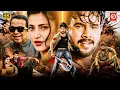 Lagu New Released South Indian Movie In Hindi | Action Movie | Rahul Vijay Shruti Haasan, Bramhanandam