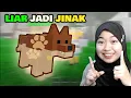 Download Lagu HOW TO TAME ANIMALS IN 99 Nights in the Forest